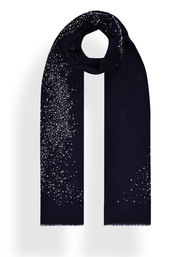 janavi Galactic Vibe in Merino