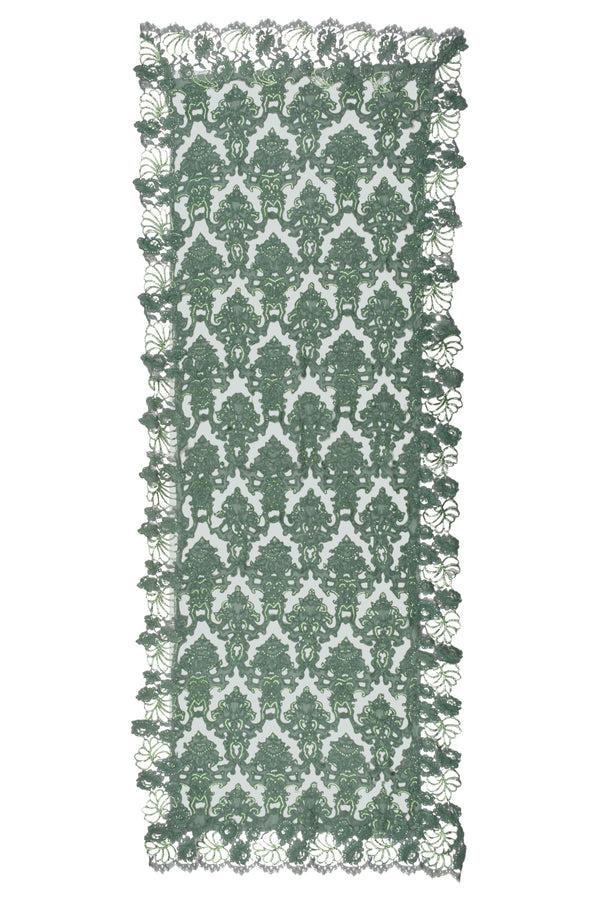 Janavi Garden Of Dreams In Cashmere