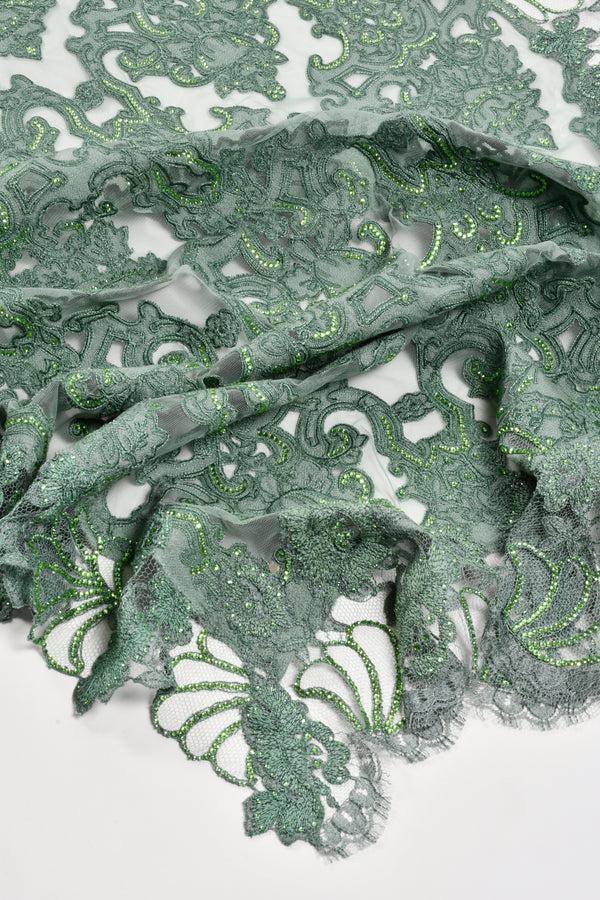 Janavi Garden Of Dreams In Cashmere