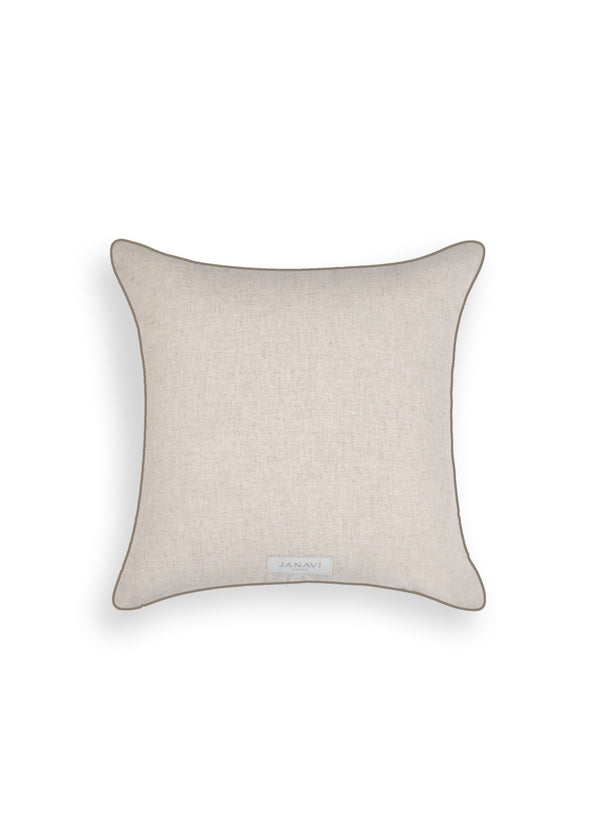 Janavi Gilded Blossom