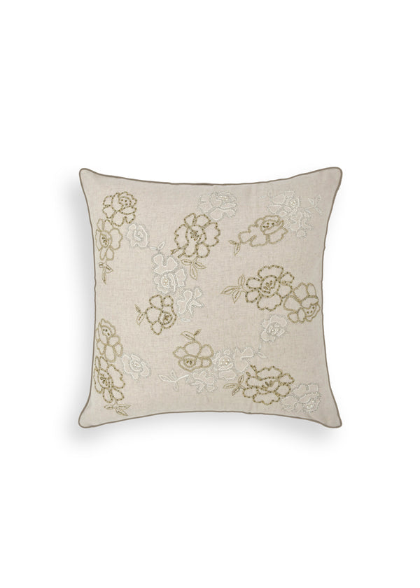 janavi Gilded Blossom