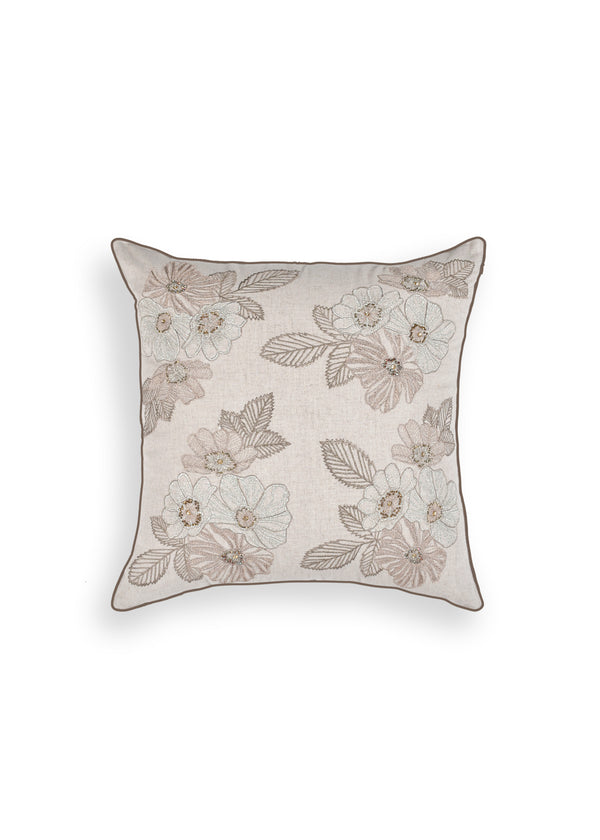 janavi Gilded Petals