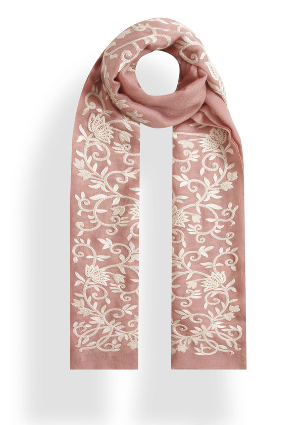 janavi Grace And Peace in Cashmere