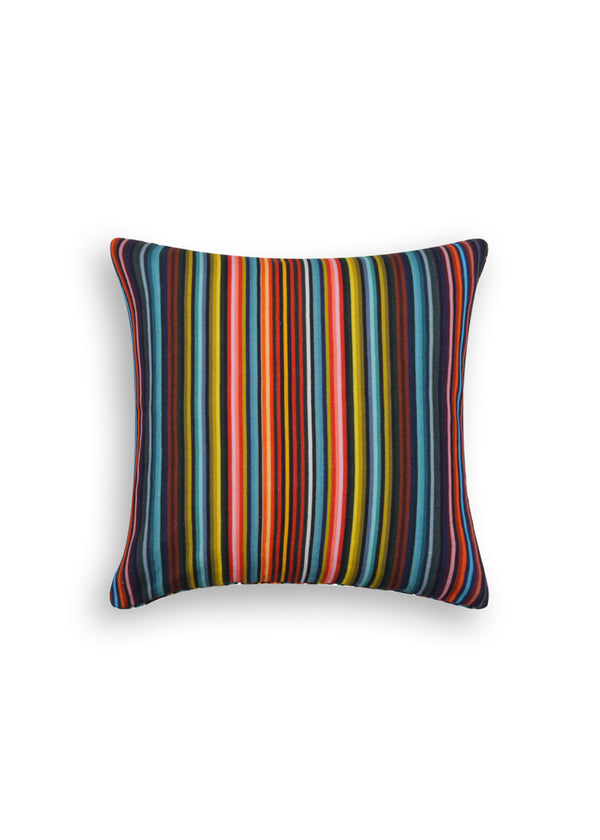 Janavi Grasslannd Giraffe