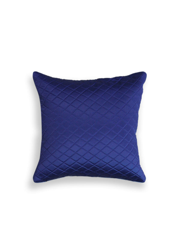 Janavi Hanging Monkeys