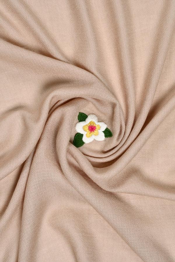 Janavi Heritage In Merino