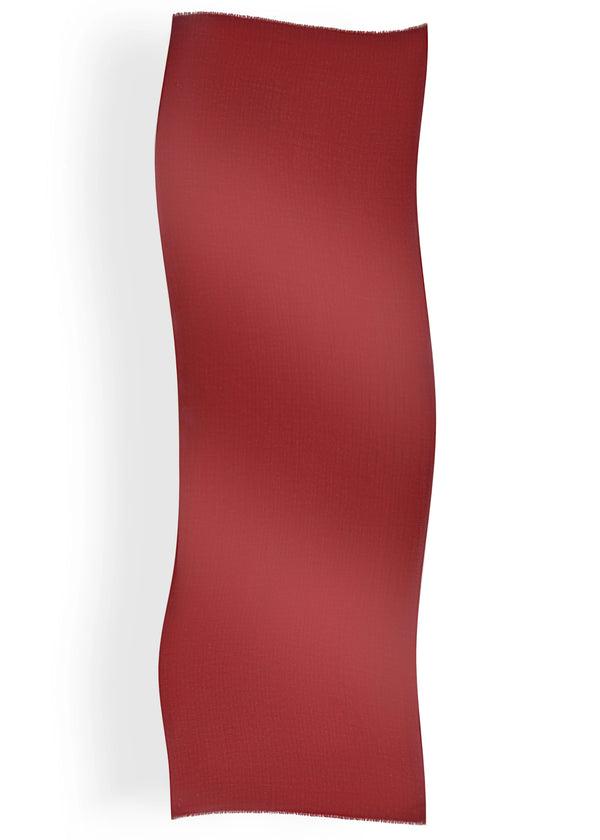 Janavi Herringbone Stole