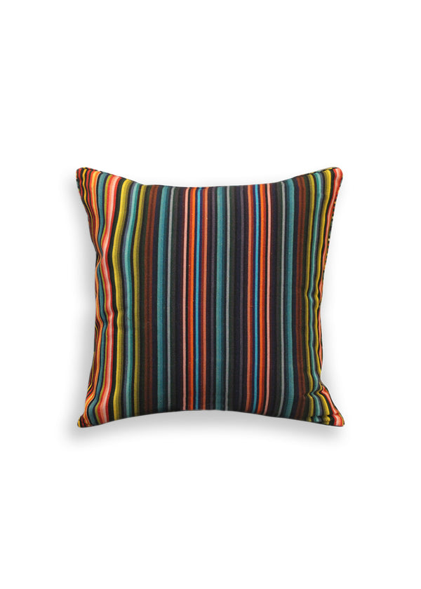 Janavi Jungle Safari