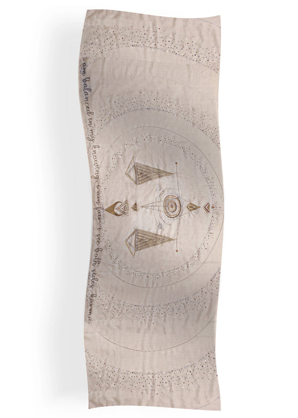 janavi Justice in Cashmere