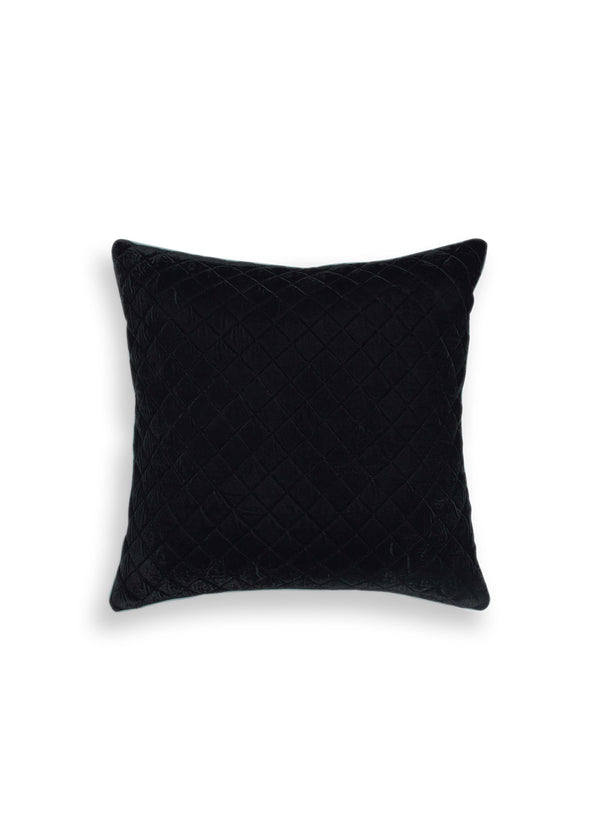 Janavi Lightning Tiger