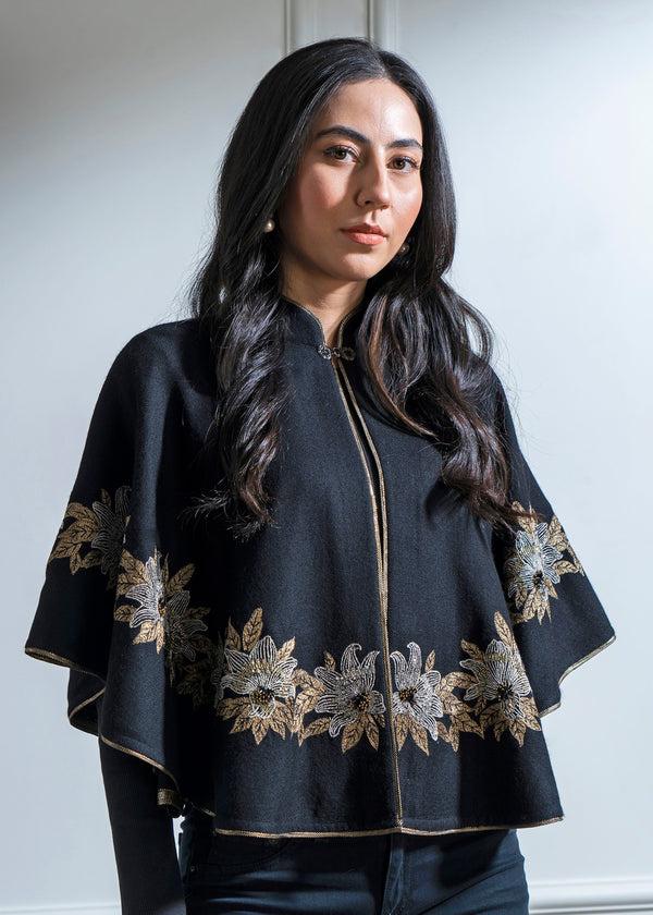 janavi Lilly Trail in Cashmere