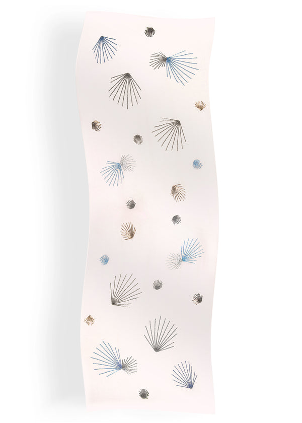 janavi Lingering Fireworks in Cashmere