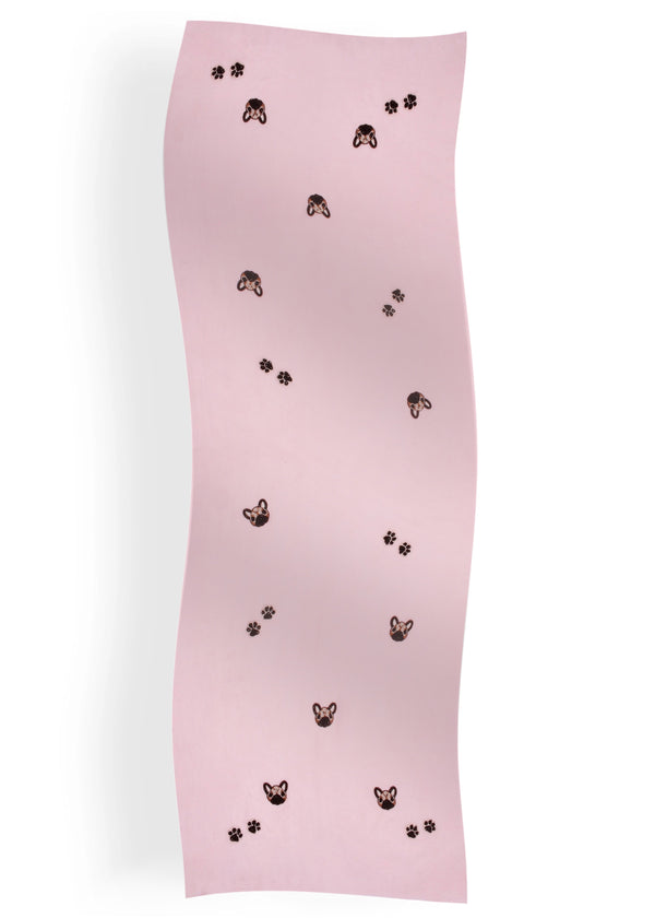 Janavi Little Prince In Merino