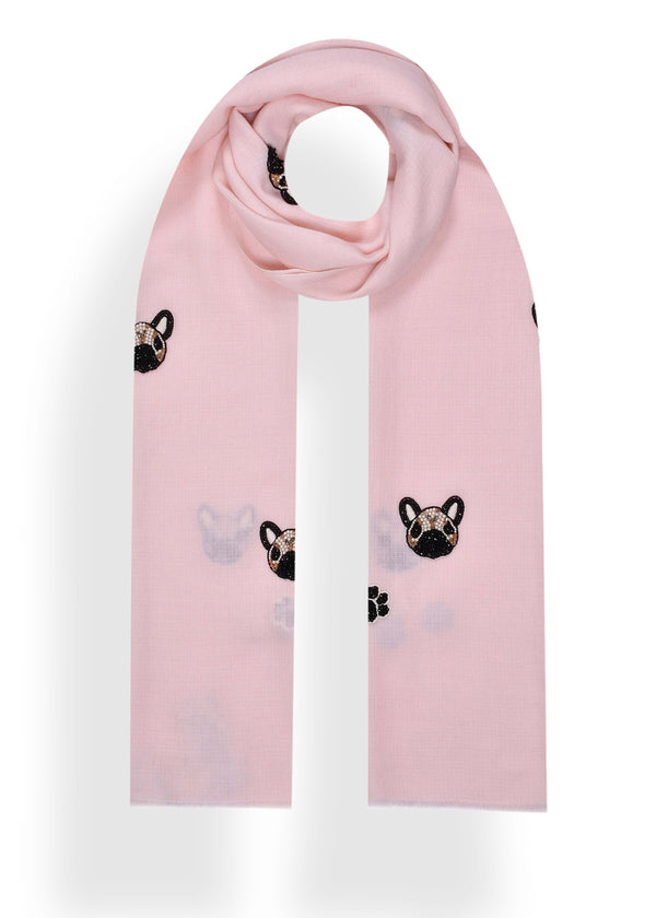 janavi Little Prince in Merino