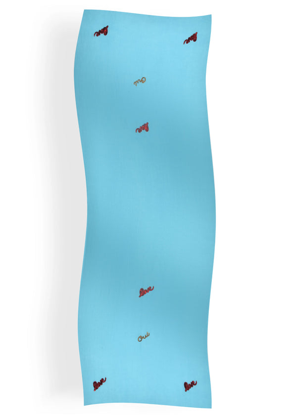 Janavi Love N Oui In Merino