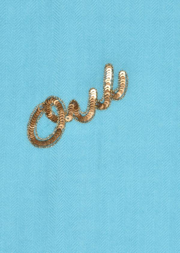 Janavi Love N Oui In Merino