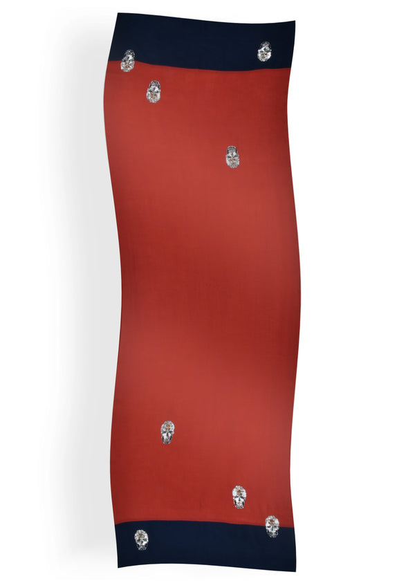 Janavi Lumens In Merino