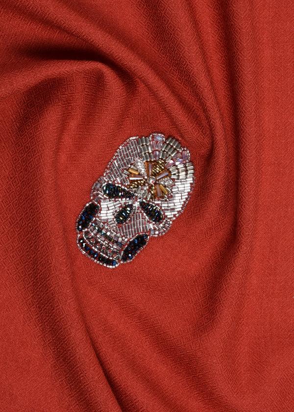 Janavi Lumens In Merino