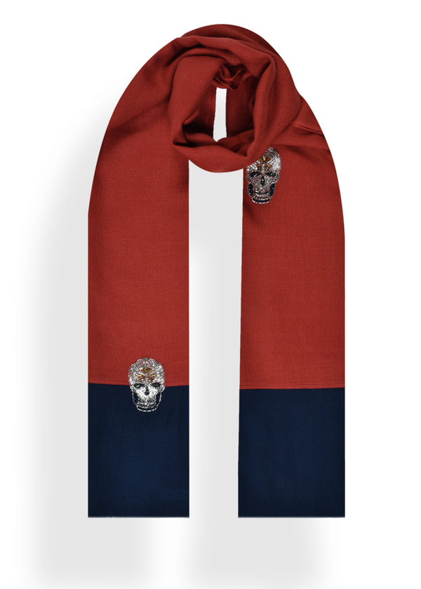 janavi Lumens in Merino