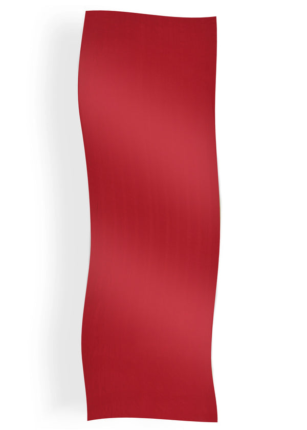 Janavi Luxor In Cashmere