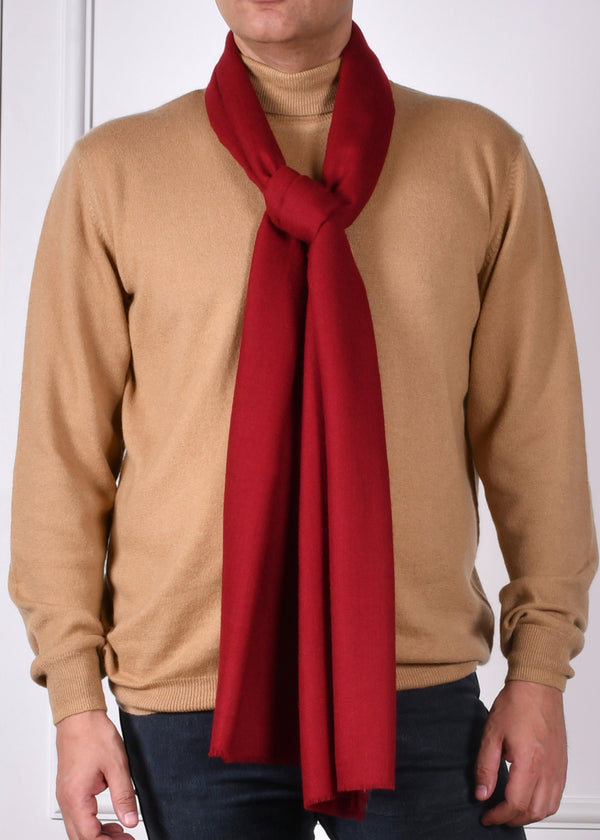 Janavi Luxor In Cashmere