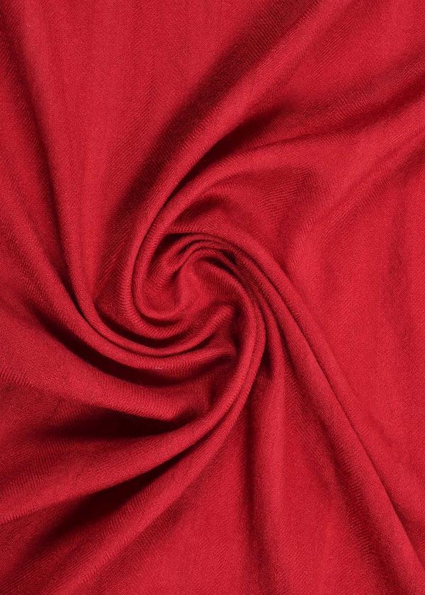 Janavi Luxor In Cashmere