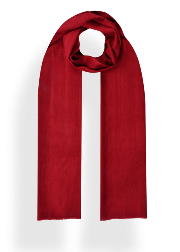 janavi Luxor in Cashmere