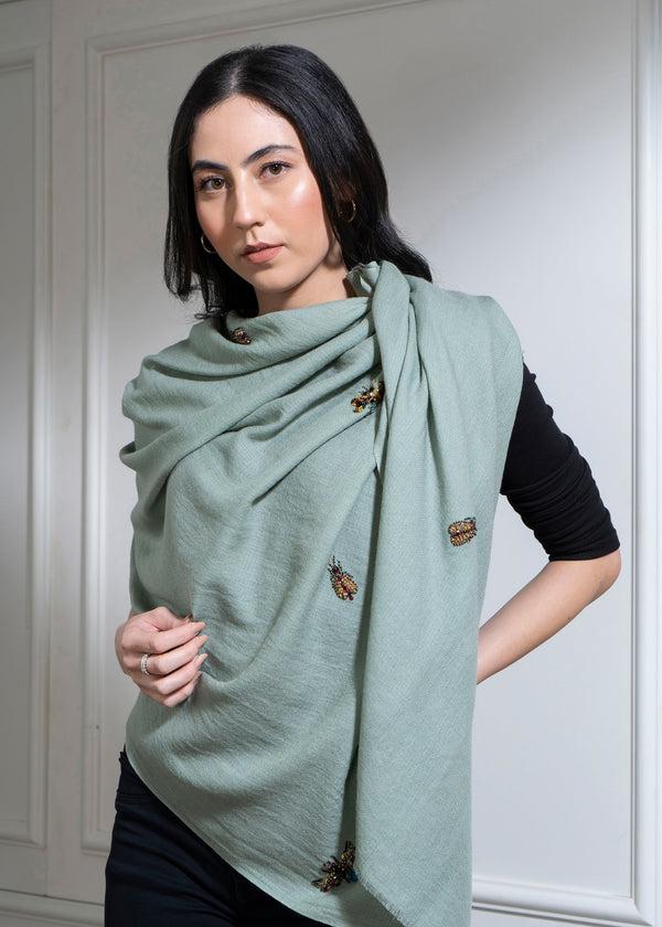 Janavi Night Party In Merino