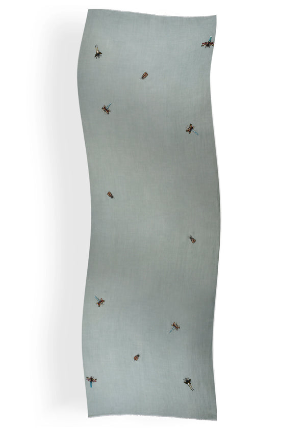 Janavi Night Party In Merino