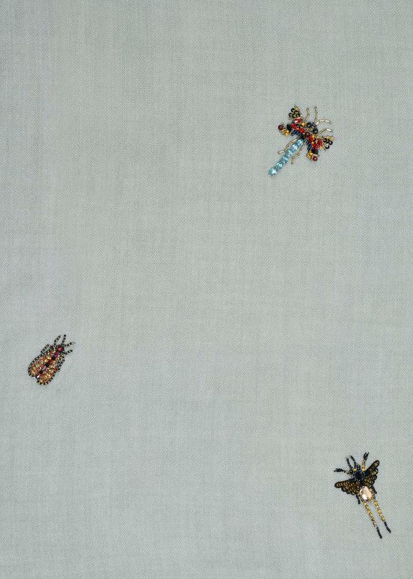 Janavi Night Party In Merino