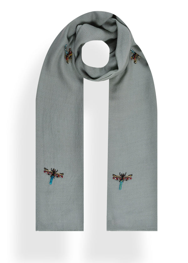 janavi Night Party in Merino