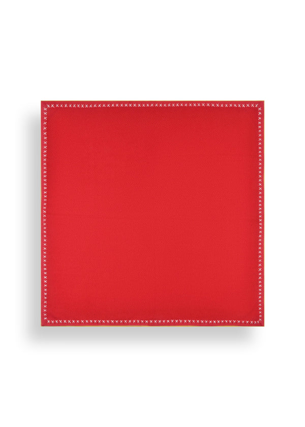 Janavi Peach Fuzz Baby Blanket In Cotton