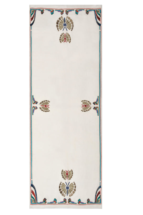 Janavi Prospect Park In Cashmere