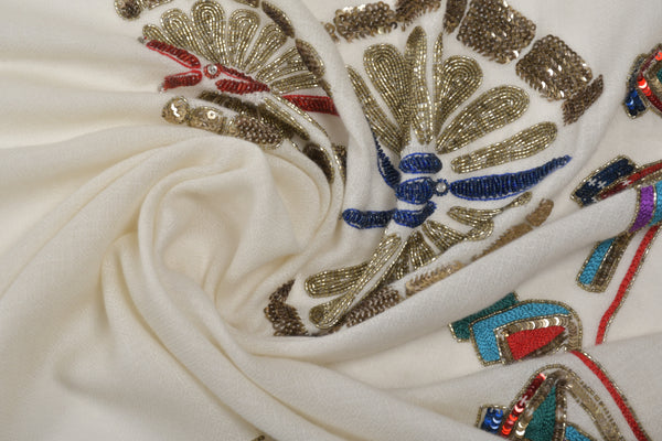 Janavi Prospect Park In Cashmere