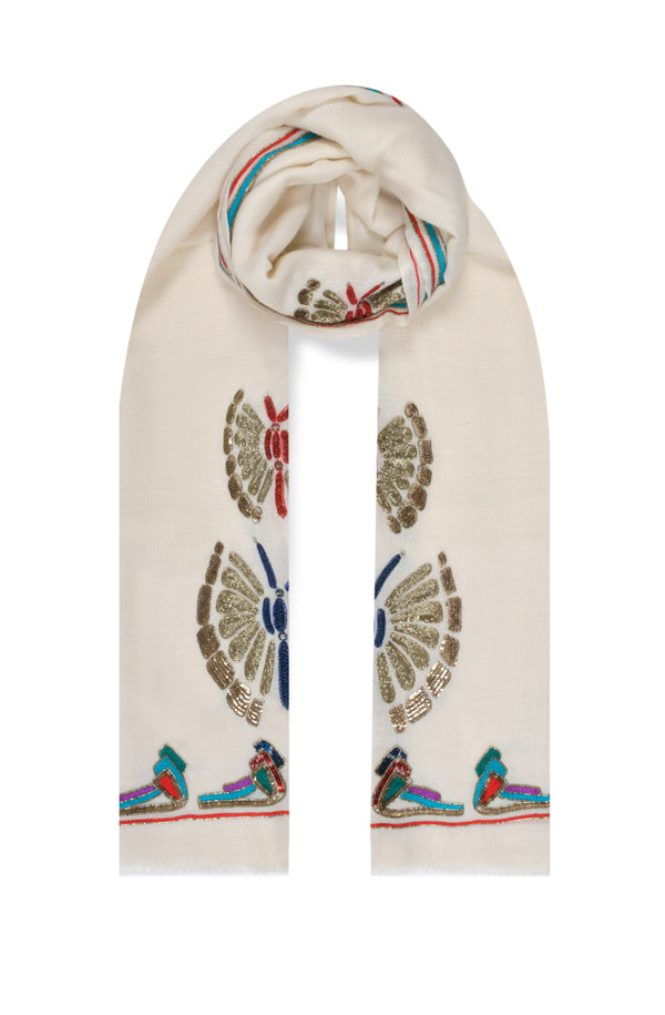 janavi Prospect Park in Cashmere