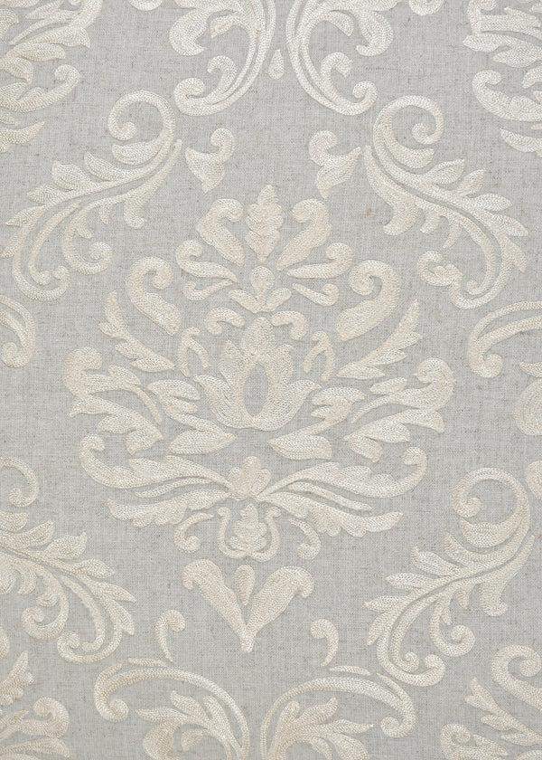 Janavi Regal Damask