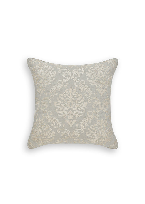 janavi Regal Damask