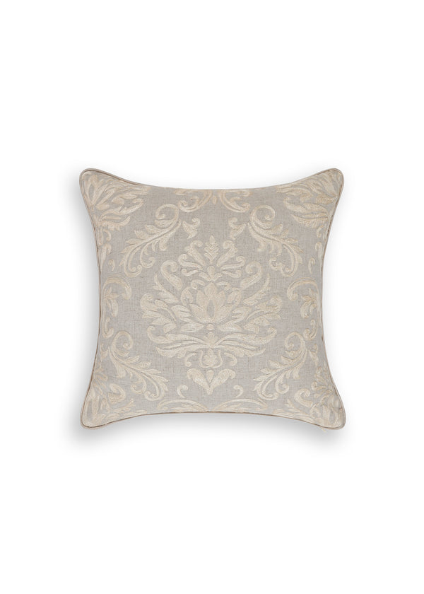 janavi Regal Damask
