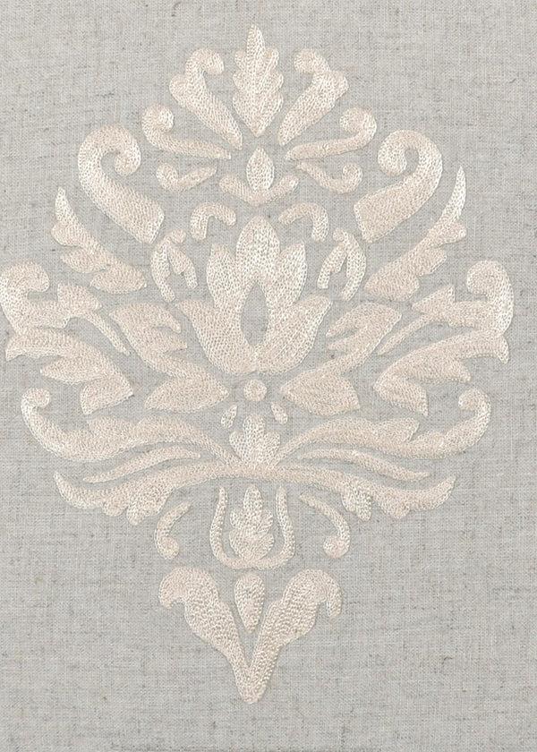 Janavi Regal Damask