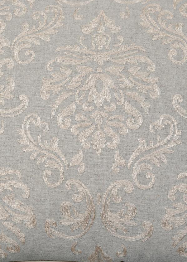 Janavi Regal Damask