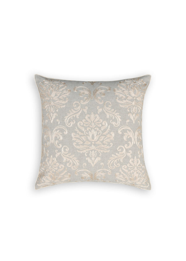 janavi Regal Damask