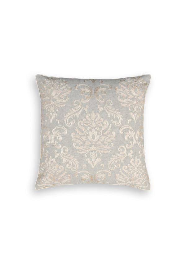 janavi Regal Damask