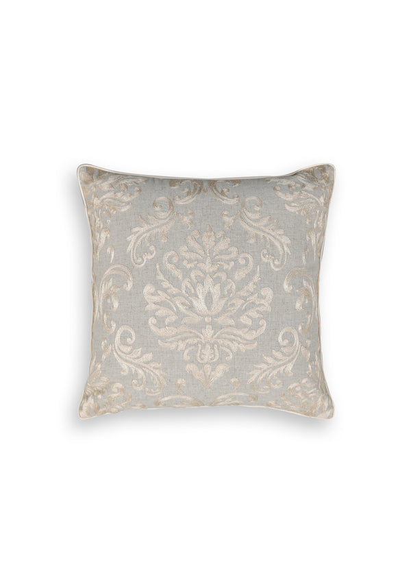 janavi Regal Damask