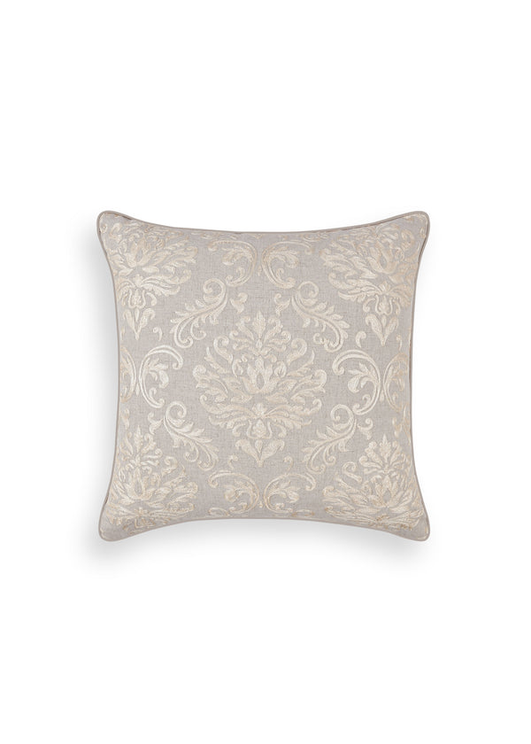 janavi Regal Damask