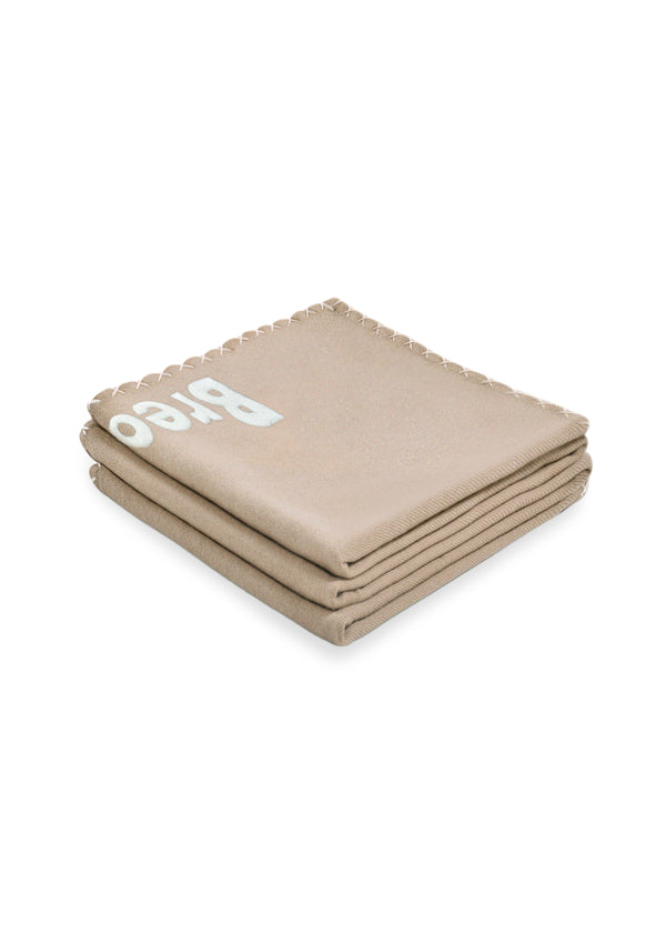 Janavi Reversible Blanket Breathe