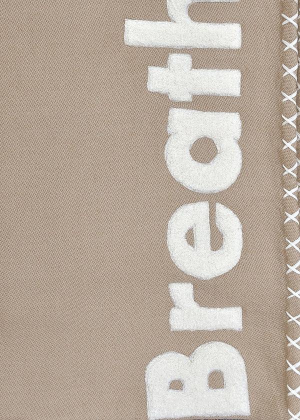 Janavi Reversible Blanket Breathe