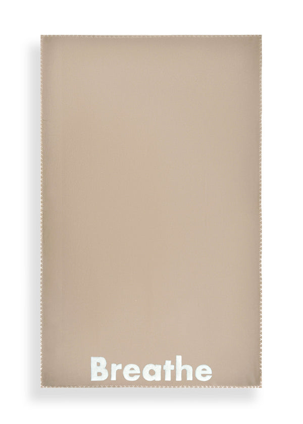 janavi Reversible Blanket Breathe