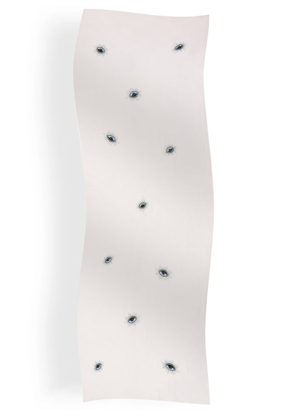 Janavi Shielding In Merino