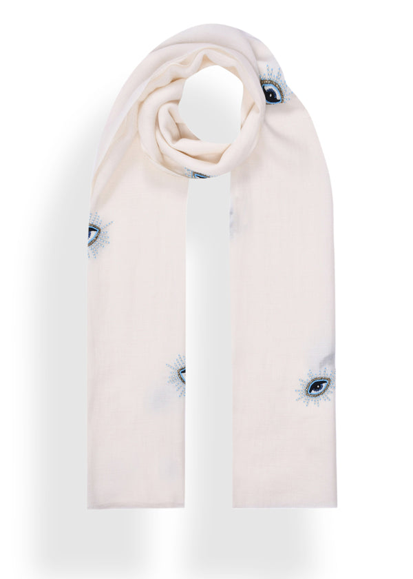 janavi Shielding in Merino