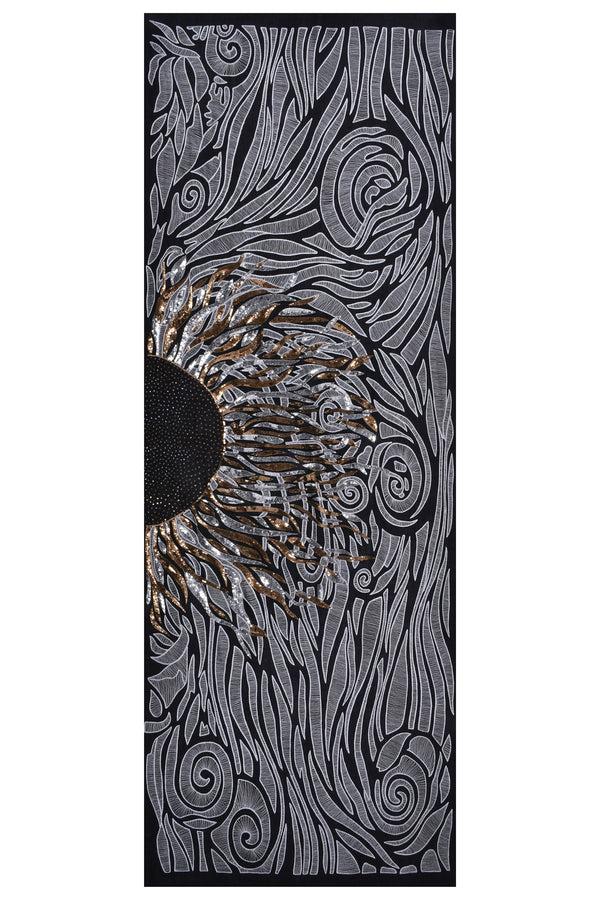 Janavi Solar In Cashmere